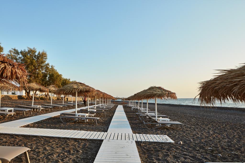 Greece